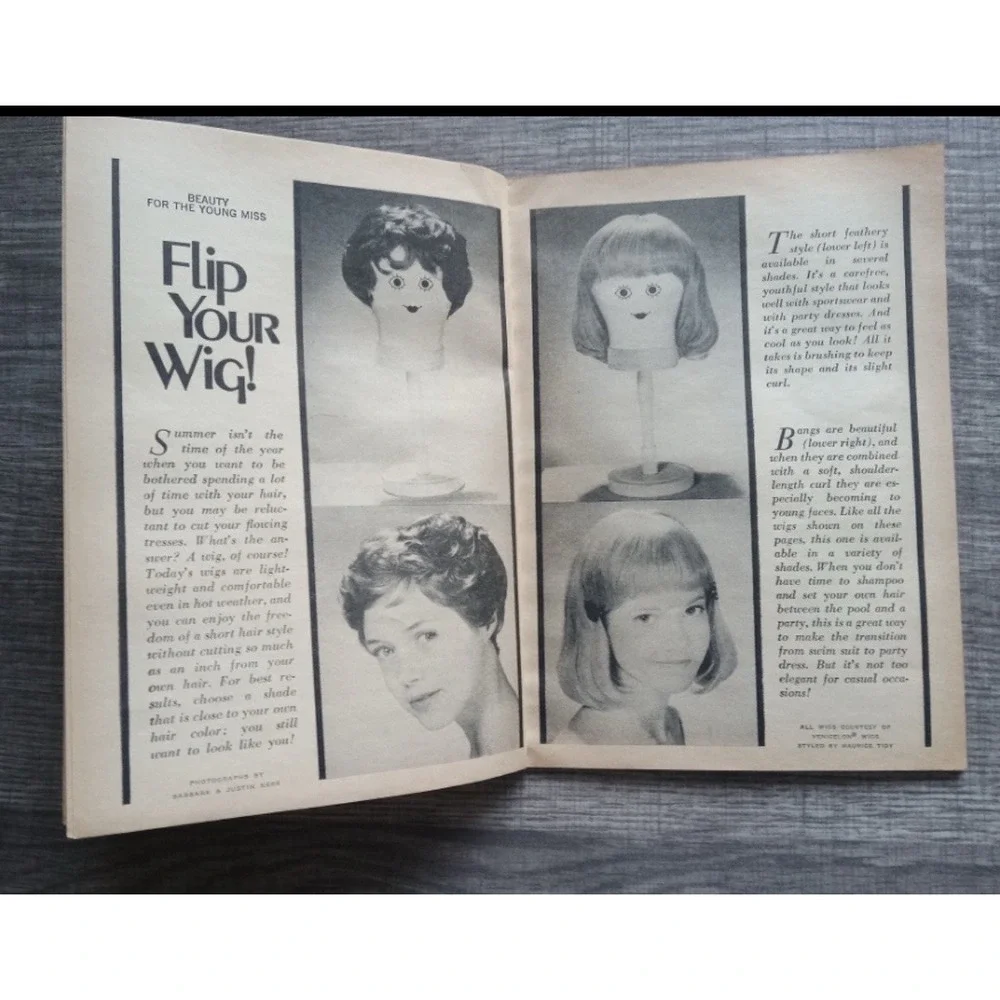 N/A february 1975